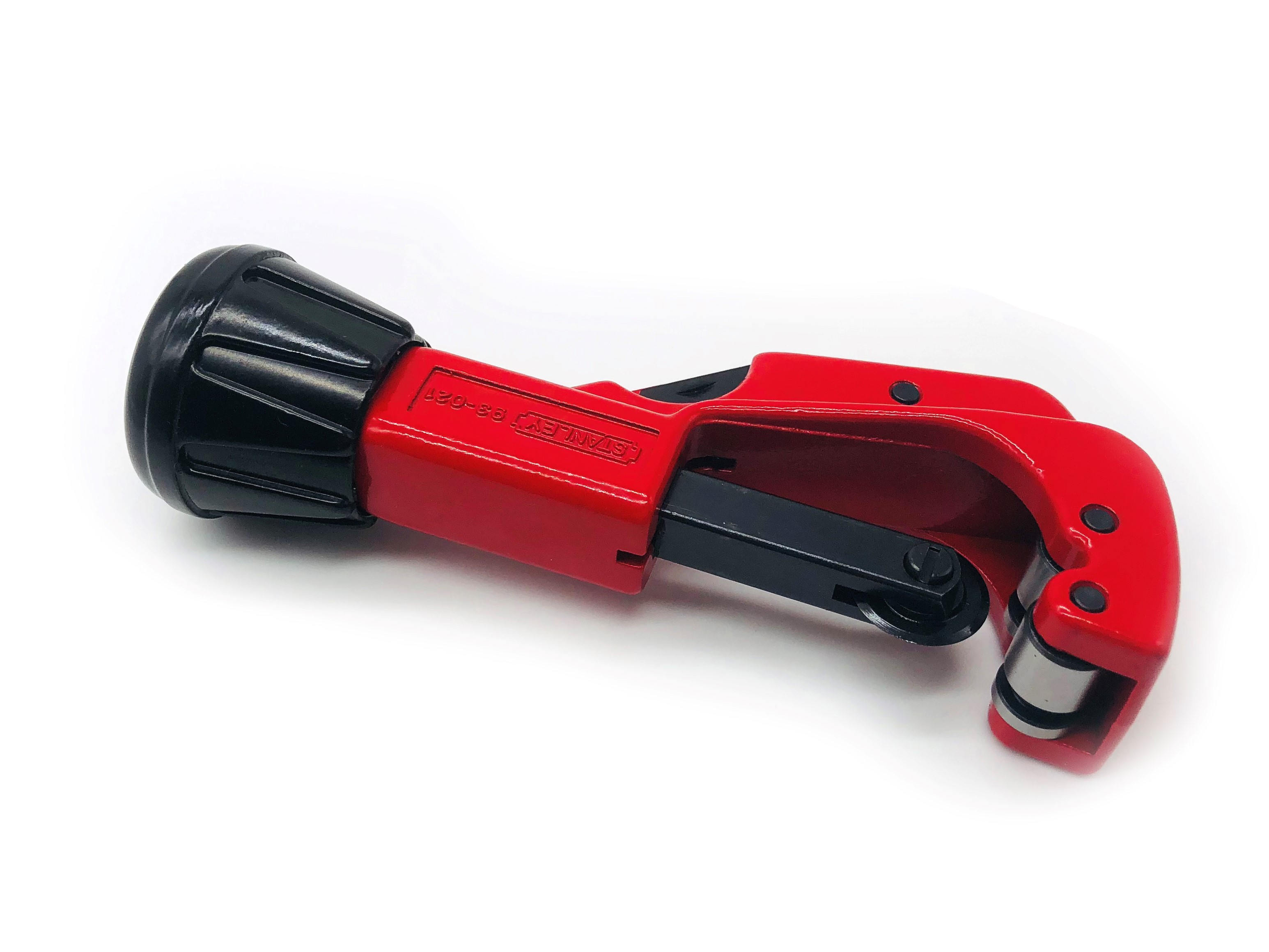 Optic HighPerformance Fiber Tools Stanley Heavy Duty Tubing Cutter SINDA